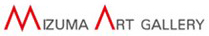 Mizuma Art Gallery