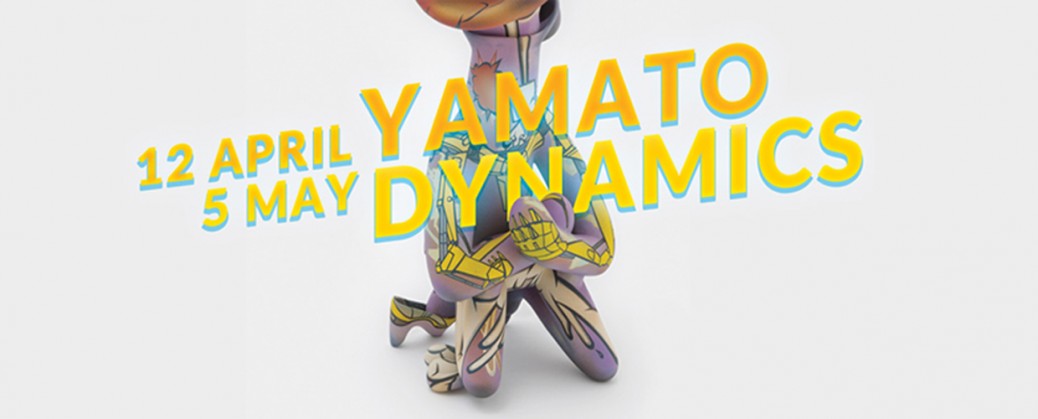 Yamato-Dynamics-Facebook851x315
