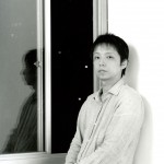 Shinsuke Tsutsui