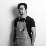 Irfan Hendrian