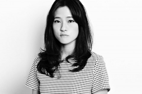 Singaporean Artist Ashley Yeo Shortlisted For The 2018 Loewe Craft Prize | Tatler Singapore