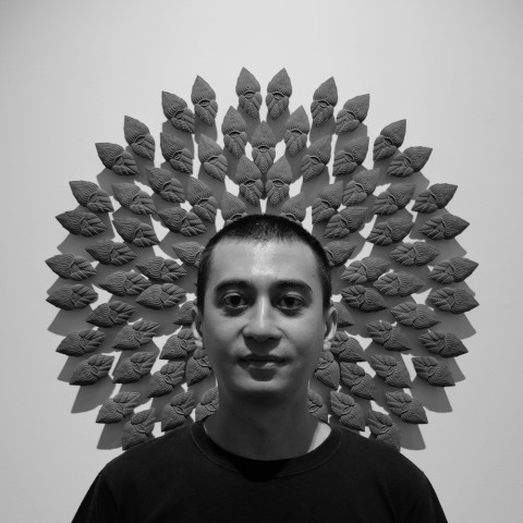 ALBERT YONATHAN SETYAWAN