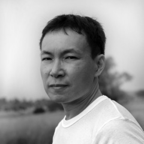 JUN NGUYEN – HATSUSHIBA