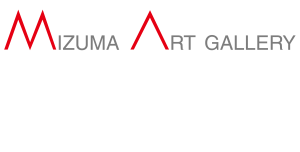 Mizuma Art Gallery