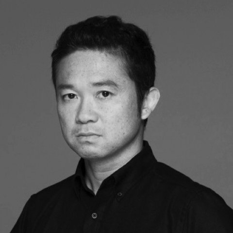 USAMI MASAHIRO