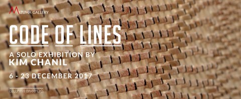 Code of Lines