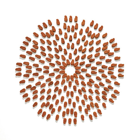Critic’s Picks Singapore | Artforum