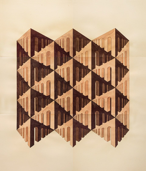 All About Symmetry | DA MAN