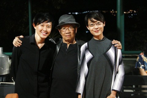 Conversation with Zen Teh | Art & Market