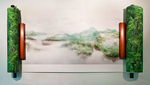 Zen Teh, “Calls for a Natural Order” at 2902 Gallery | The Artling