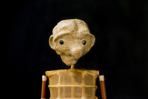 When Art Becomes Unforgettable: Three Encounters with Contemporary Indonesian Art | CoBo Social