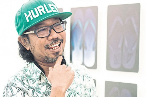 Prison life through a lens | Bangkok Post