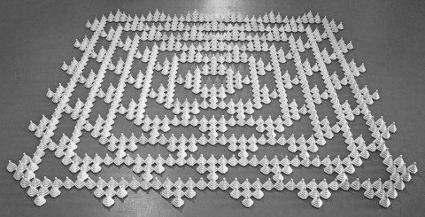 Apotheose: Albert Yonathan Setyawan | Artasiapacific