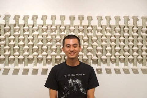 CoBo’s 20 Asian Artists to Watch in 2019 | CoBo Social