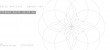 Gentle Daylight by Ashley Yeo | Extension of Exhibition Dates