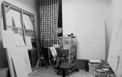 Artist of the Month: Ben Loong | The Artling