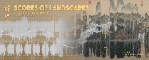 Scores of Landscapes