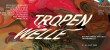 Broken White Project: Tropenwelle