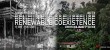 Renewable Coexistence: Silvana S. Foundation Commission Award Exhibition, 2nd Edition