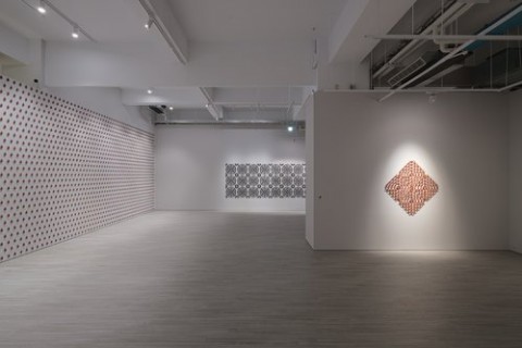 States of rapture: Albert Yonathan Setyawan’s ‘Speaking in Tongues’ | Art Monthly Australia