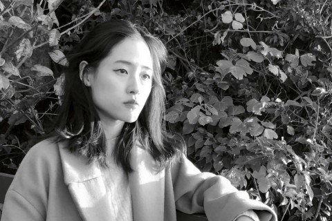 Portrait of an Artist: Ashley Yeo Wants to Elevate Craft Into Art | Tatler Asia