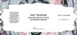 Post Tradition: Revisiting and the Future of Balinese Painting