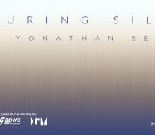 Albert Yonathan Setyawan “Capturing Silence” at Jogja National Museum