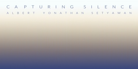 Mizuma Conversations | Dialogue between Yvonne Wang and Albert Yonathan Setyawan