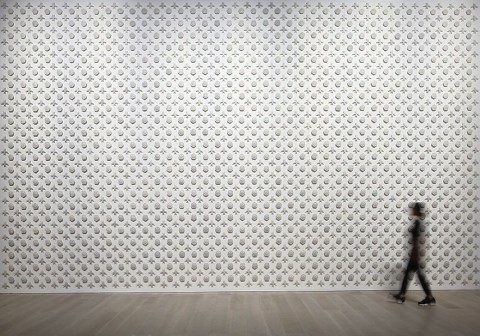 Contemplating the material and metaphysical embodiment of clay | Art and Market