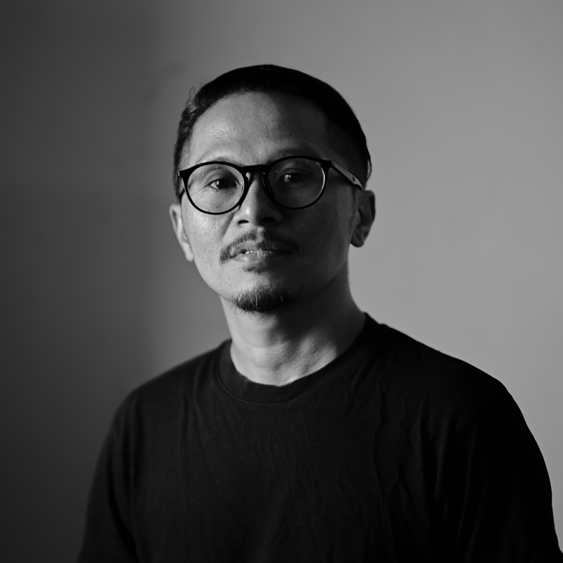 Portrait - Iwan Effendi 2023-web