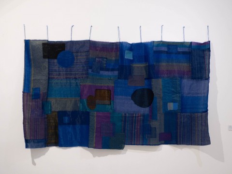 A Dance of Diasporic Cultures: The Visual Poetry of Translations | Plural Art Mag Singapore