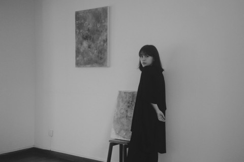 Fresh Faces: Liu Liling | Art & Market