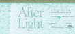 After Light