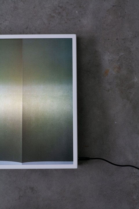 ‘Artist Conference (1) – Interval’ at Comma Space – an Artistic/Critical Gathering | Art & Market