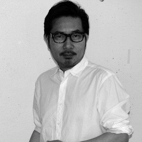 NELO AKAMATSU