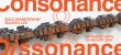 Consonance & Dissonance