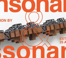 Consonance & Dissonance