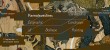 Kemalezedine; Epigraphic Landscape of Balinese Painting