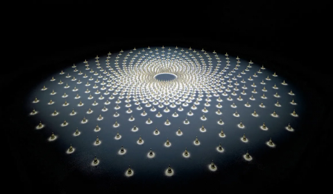 Albert Yonathan Setyawan | Artforum