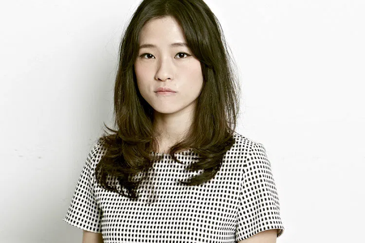 Ashley Yeo Female Singapore 2016