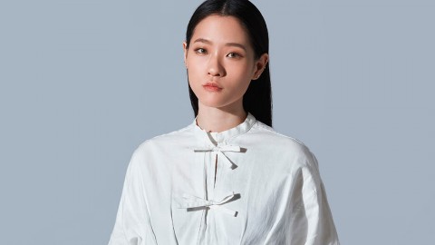 #SGWomenCreators: ARTIST ASHLEY YEO WANTS YOU TO ENJOY QUIETNESS AND SLOWNESS THRU PAPER ART 艺术家ASHLEY透过纸雕传递“慢活“的力量 | NUYOU SINGAPORE