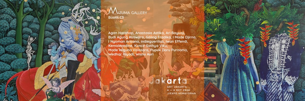artjakarta2024 MIZUMA copy