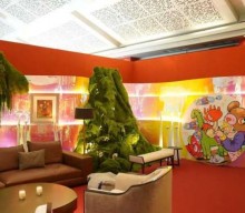 Kolaborasi Karya Seni TACO & Indieguerillas Dihadirkan Pada Pameran Art Jakarta 2024 | Press Release Indonesia