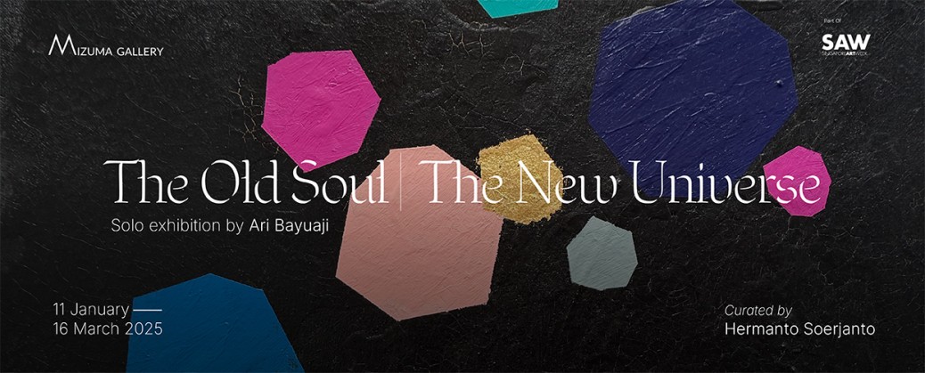 Ari bayuaji 2 acc-update_(Header) Ari Banyuaji 1240x500