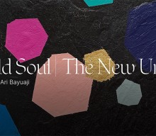 The Old Soul | The New Universe