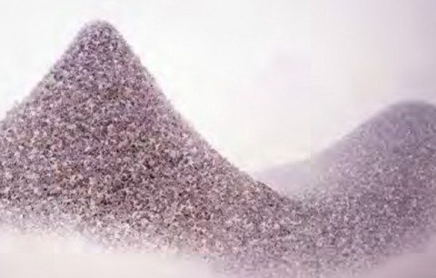 AIDA MAKOTO: MONUMENT FOR NOTHING | LEAP