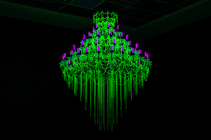 KEN-AND-JULIA-YONETANI_-Crystal-Palace-The-Great-Exhibition-of-the-Works-of-Industry-of-All-Nuclear-