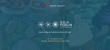 S.E.A. Focus 2025