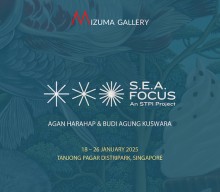 S.E.A. Focus 2025