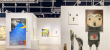 ART BASEL HONG KONG 2025